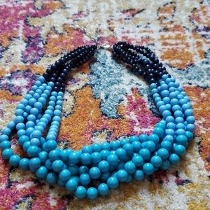 Statement Necklace